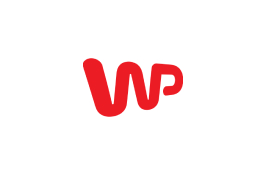 WP Player