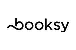 Booksy