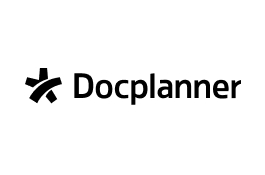 DocPlanner mobile app
