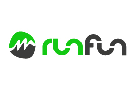 Runfun