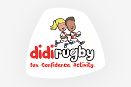 Didirugby