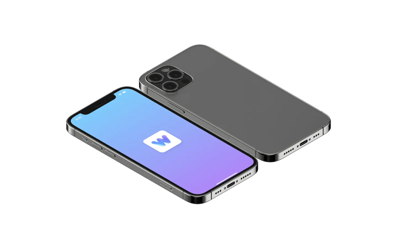 Remote Patient Monitoring: Wanda’s AI Prevents Adverse Events 7 Days in Advance screenshot 1