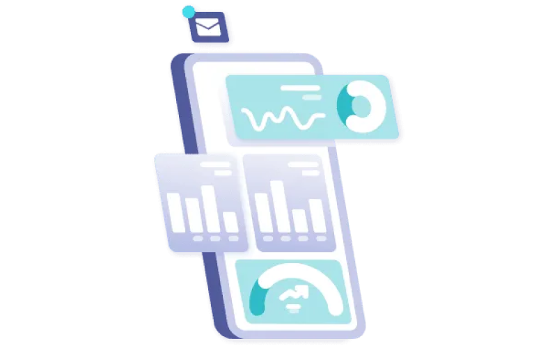 Efficient scaling of an inhouse AI team screenshot 5