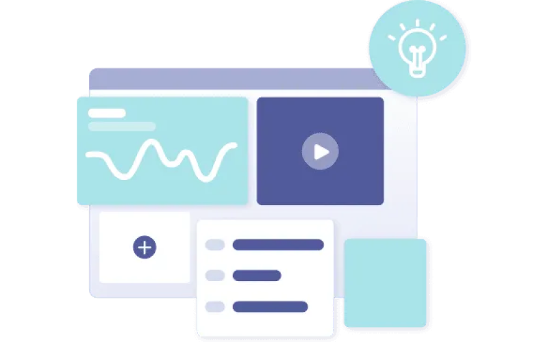 Efficient scaling of an inhouse AI team screenshot 4