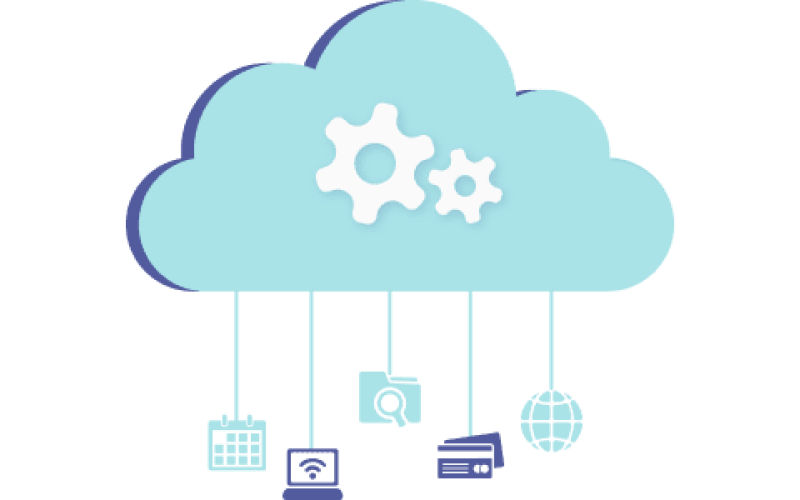 Efficient scaling of an inhouse AI team screenshot 1