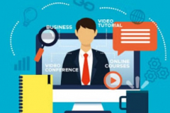 Virtual Assistant for  Client Communication & Support