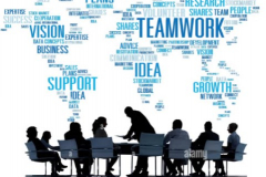 Multilingual Customer Service Representative 