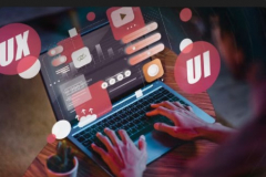 Brand-Focused Website Design & Development