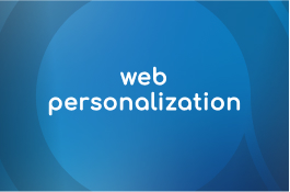 Page Personalization with Drupal Using Page Manager Module