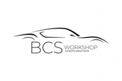 BCS Workshop