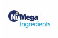 Nu-Mega Ingredients