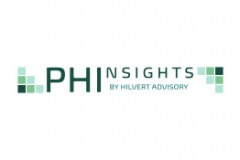 PHInsights