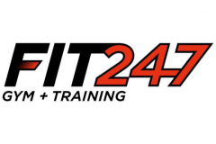 SEO Services for GYM