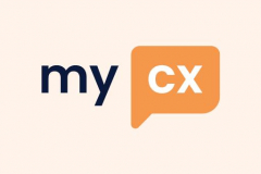 My CX's Digital Transformation