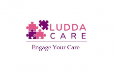 Ludda Care - Revolutionising User Experience
