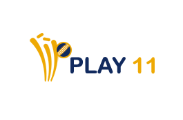 Play11: Fantasy App