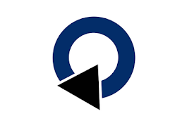 Virtuoso Fleet Management