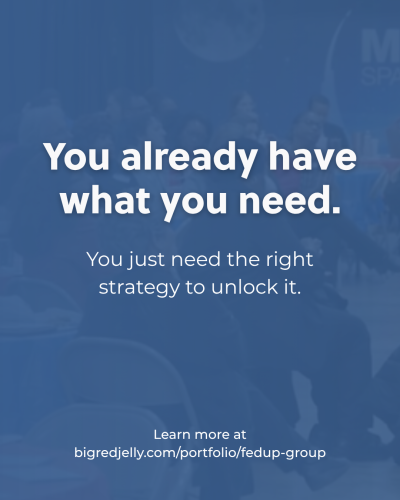 Brand Messaging, SEO & Digital Growth for a Financial Planning & Retirement Services Firm screenshot 2