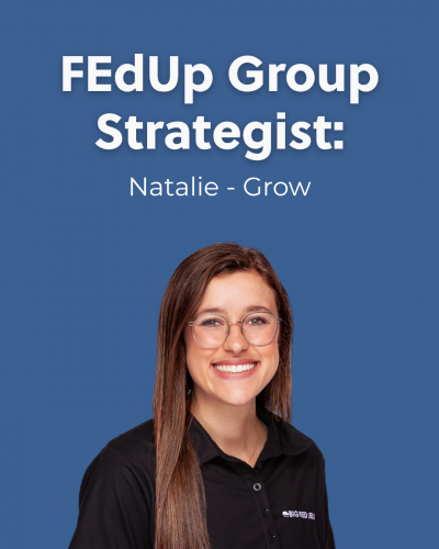 Brand Messaging, SEO & Digital Growth for a Financial Planning & Retirement Services Firm screenshot 4