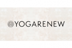 YogaRenew