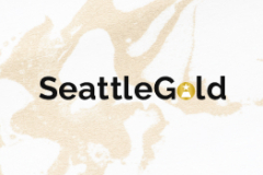 Seattle Gold