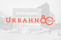 Urbahn Architects