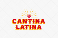 Cantina Latina