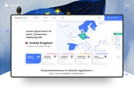 EUROPAM