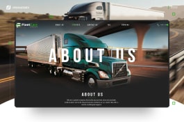 Fleet Care