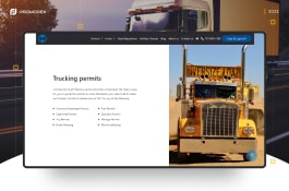Omni Star Permits