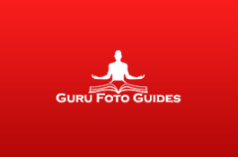 Guru Foto Guides