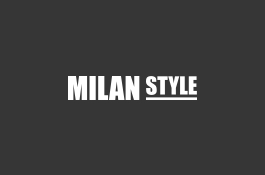 MilanStyle