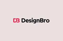 DesignBro