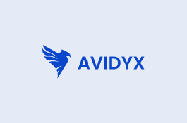 Avidyx