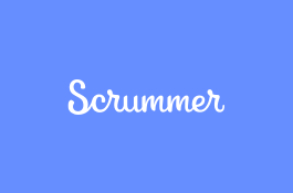 Scrummer