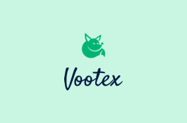 Vootex