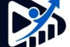 Coachverge