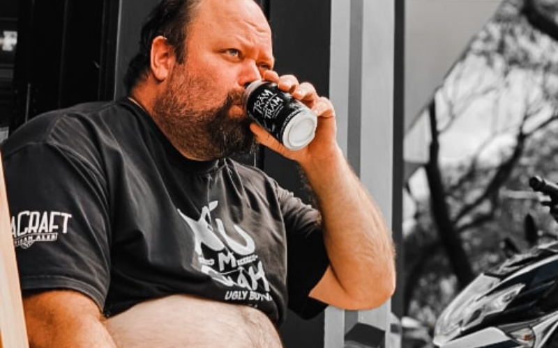 BIACRAFT SOCIAL MEDIA MARKETING CAMPAIGNS screenshot 1