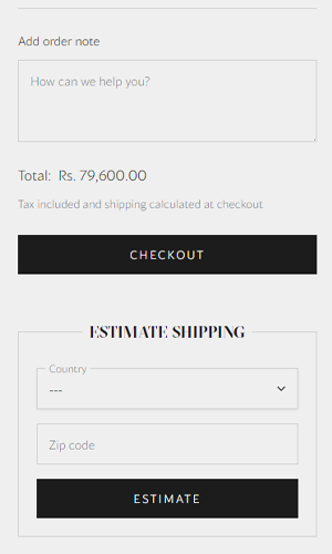 biayna fashion -  leather hand bags screenshot 3