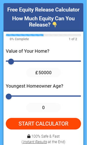 SovereignBoss - Equity Release Expert screenshot 3
