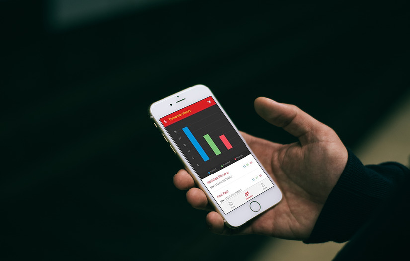 BAJAJ Capital MF screenshot 2