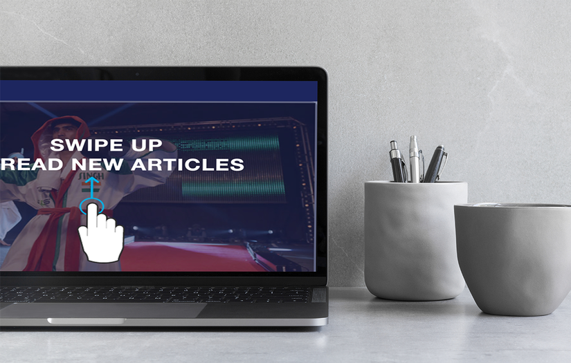 Yolo Perks screenshot 2