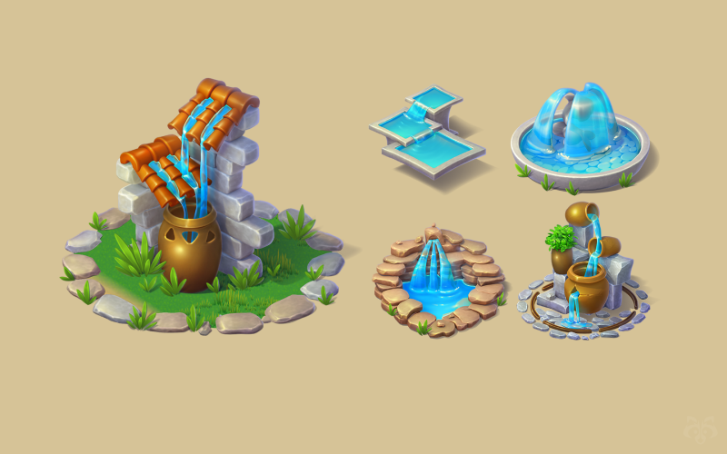 BINGO: LOVE IN MONTANA screenshot 3