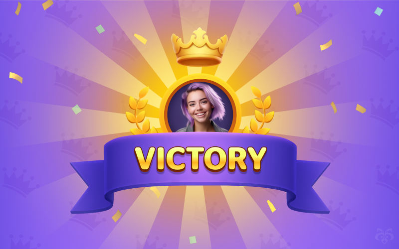 Social Casinо "Cat Slots" screenshot 3