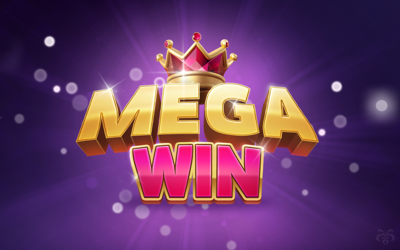 Social Casino "Royal Slots" screenshot 1