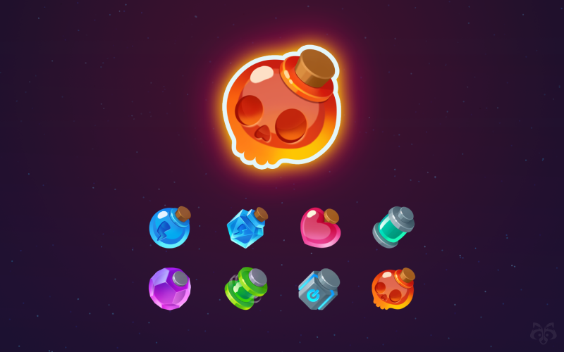 ZiggyVerse screenshot 2