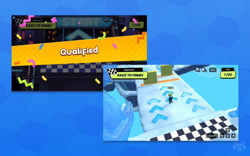 Meegos Mayhem screenshot 4