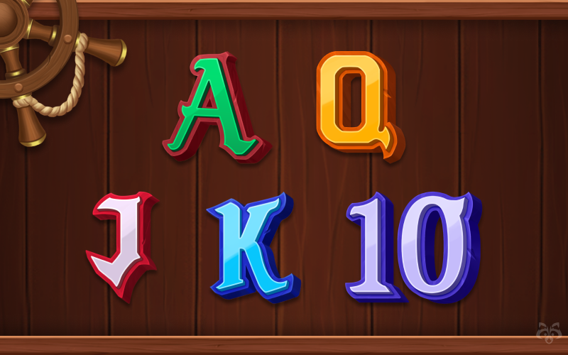 To Peiratiko screenshot 2