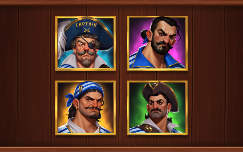 To Peiratiko screenshot 4