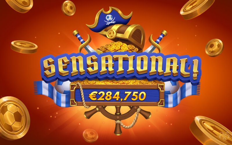 To Peiratiko screenshot 5